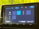 アドベンチャー　４ＷＤ　純正９型ナビ　バックカメラ　クリアランスソナー　レーダークルーズ　ＥＴＣ車載器　シートヒーター　シートクーラー　ステリングヒーター　合皮レザーシート　ＬＥＤヘッド　純正１９ＡＷ　ワンオーナー（24枚目）