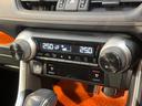 アドベンチャー　４ＷＤ　純正９型ナビ　バックカメラ　クリアランスソナー　レーダークルーズ　ＥＴＣ車載器　シートヒーター　シートクーラー　ステリングヒーター　合皮レザーシート　ＬＥＤヘッド　純正１９ＡＷ　ワンオーナー（26枚目）