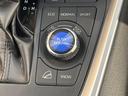 アドベンチャー　４ＷＤ　純正９型ナビ　バックカメラ　クリアランスソナー　レーダークルーズ　ＥＴＣ車載器　シートヒーター　シートクーラー　ステリングヒーター　合皮レザーシート　ＬＥＤヘッド　純正１９ＡＷ　ワンオーナー（28枚目）