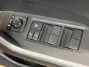 アドベンチャー　４ＷＤ　純正９型ナビ　バックカメラ　クリアランスソナー　レーダークルーズ　ＥＴＣ車載器　シートヒーター　シートクーラー　ステリングヒーター　合皮レザーシート　ＬＥＤヘッド　純正１９ＡＷ　ワンオーナー（38枚目）