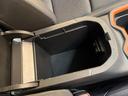 アドベンチャー　４ＷＤ　純正９型ナビ　バックカメラ　クリアランスソナー　レーダークルーズ　ＥＴＣ車載器　シートヒーター　シートクーラー　ステリングヒーター　合皮レザーシート　ＬＥＤヘッド　純正１９ＡＷ　ワンオーナー（39枚目）