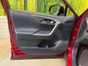 アドベンチャー　４ＷＤ　純正９型ナビ　バックカメラ　クリアランスソナー　レーダークルーズ　ＥＴＣ車載器　シートヒーター　シートクーラー　ステリングヒーター　合皮レザーシート　ＬＥＤヘッド　純正１９ＡＷ　ワンオーナー（41枚目）