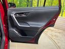 アドベンチャー　４ＷＤ　純正９型ナビ　バックカメラ　クリアランスソナー　レーダークルーズ　ＥＴＣ車載器　シートヒーター　シートクーラー　ステリングヒーター　合皮レザーシート　ＬＥＤヘッド　純正１９ＡＷ　ワンオーナー（44枚目）