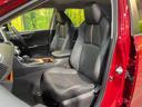 アドベンチャー　４ＷＤ　純正９型ナビ　バックカメラ　クリアランスソナー　レーダークルーズ　ＥＴＣ車載器　シートヒーター　シートクーラー　ステリングヒーター　合皮レザーシート　ＬＥＤヘッド　純正１９ＡＷ　ワンオーナー（46枚目）