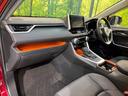 アドベンチャー　４ＷＤ　純正９型ナビ　バックカメラ　クリアランスソナー　レーダークルーズ　ＥＴＣ車載器　シートヒーター　シートクーラー　ステリングヒーター　合皮レザーシート　ＬＥＤヘッド　純正１９ＡＷ　ワンオーナー（48枚目）
