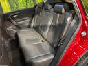 アドベンチャー　４ＷＤ　純正９型ナビ　バックカメラ　クリアランスソナー　レーダークルーズ　ＥＴＣ車載器　シートヒーター　シートクーラー　ステリングヒーター　合皮レザーシート　ＬＥＤヘッド　純正１９ＡＷ　ワンオーナー（49枚目）