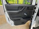 ＫＣ　４ＷＤ　ＭＴ車　禁煙車　純正カーオーディオ　ヘッドライトレベライザー（27枚目）