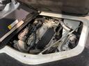 ＫＣ　４ＷＤ　ＭＴ車　禁煙車　純正カーオーディオ　ヘッドライトレベライザー（46枚目）