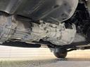 ＫＣ　４ＷＤ　ＭＴ車　禁煙車　純正カーオーディオ　ヘッドライトレベライザー（47枚目）