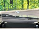 ハイブリッドＸＺ　ターボ　メーカー９型ナビ　全周囲カメラ　両側電動ドア　ステアリングヒーター　シートヒーター　オットマン　ＬＥＤヘッド　純正１４ＡＷ　ヘッドアップディスプレイ　アダプティブクルーズ　ワンオーナー　禁煙車（26枚目）