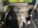 ハイブリッドＸＺ　ターボ　メーカー９型ナビ　全周囲カメラ　両側電動ドア　ステアリングヒーター　シートヒーター　オットマン　ＬＥＤヘッド　純正１４ＡＷ　ヘッドアップディスプレイ　アダプティブクルーズ　ワンオーナー　禁煙車（46枚目）