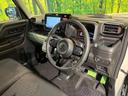 ハイブリッドＸＺ　ターボ　メーカー９型ナビ　全周囲カメラ　両側電動ドア　ステアリングヒーター　シートヒーター　オットマン　ＬＥＤヘッド　純正１４ＡＷ　ヘッドアップディスプレイ　アダプティブクルーズ　ワンオーナー　禁煙車（49枚目）