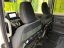 ハイブリッドＸＺ　ターボ　メーカー９型ナビ　全周囲カメラ　両側電動ドア　ステアリングヒーター　シートヒーター　オットマン　ＬＥＤヘッド　純正１４ＡＷ　ヘッドアップディスプレイ　アダプティブクルーズ　ワンオーナー　禁煙車（53枚目）