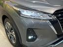 Ｘ　純正９型ナビ　全周囲カメラ　衝突軽減装置　プロパイロット　禁煙車　２トーンカラー　ハーフレザーシート　シートヒーター　ドラレコ　コーナーセンサー　レーンキープ　ＬＥＤヘッド　ＥＴＣ　ステアリンヒーター（13枚目）