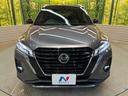 Ｘ　純正９型ナビ　全周囲カメラ　衝突軽減装置　プロパイロット　禁煙車　２トーンカラー　ハーフレザーシート　シートヒーター　ドラレコ　コーナーセンサー　レーンキープ　ＬＥＤヘッド　ＥＴＣ　ステアリンヒーター（15枚目）