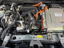 Ｘ　純正９型ナビ　全周囲カメラ　衝突軽減装置　プロパイロット　禁煙車　２トーンカラー　ハーフレザーシート　シートヒーター　ドラレコ　コーナーセンサー　レーンキープ　ＬＥＤヘッド　ＥＴＣ　ステアリンヒーター（18枚目）