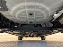 Ｘ　純正９型ナビ　全周囲カメラ　衝突軽減装置　プロパイロット　禁煙車　２トーンカラー　ハーフレザーシート　シートヒーター　ドラレコ　コーナーセンサー　レーンキープ　ＬＥＤヘッド　ＥＴＣ　ステアリンヒーター（19枚目）
