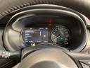 Ｘ　純正９型ナビ　全周囲カメラ　衝突軽減装置　プロパイロット　禁煙車　２トーンカラー　ハーフレザーシート　シートヒーター　ドラレコ　コーナーセンサー　レーンキープ　ＬＥＤヘッド　ＥＴＣ　ステアリンヒーター（22枚目）
