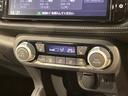 Ｘ　純正９型ナビ　全周囲カメラ　衝突軽減装置　プロパイロット　禁煙車　２トーンカラー　ハーフレザーシート　シートヒーター　ドラレコ　コーナーセンサー　レーンキープ　ＬＥＤヘッド　ＥＴＣ　ステアリンヒーター（26枚目）