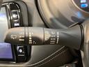 Ｘ　純正９型ナビ　全周囲カメラ　衝突軽減装置　プロパイロット　禁煙車　２トーンカラー　ハーフレザーシート　シートヒーター　ドラレコ　コーナーセンサー　レーンキープ　ＬＥＤヘッド　ＥＴＣ　ステアリンヒーター（36枚目）
