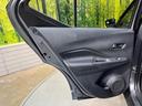 Ｘ　純正９型ナビ　全周囲カメラ　衝突軽減装置　プロパイロット　禁煙車　２トーンカラー　ハーフレザーシート　シートヒーター　ドラレコ　コーナーセンサー　レーンキープ　ＬＥＤヘッド　ＥＴＣ　ステアリンヒーター（43枚目）