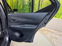 Ｘ　純正９型ナビ　全周囲カメラ　衝突軽減装置　プロパイロット　禁煙車　２トーンカラー　ハーフレザーシート　シートヒーター　ドラレコ　コーナーセンサー　レーンキープ　ＬＥＤヘッド　ＥＴＣ　ステアリンヒーター（44枚目）