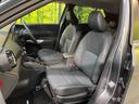 Ｘ　純正９型ナビ　全周囲カメラ　衝突軽減装置　プロパイロット　禁煙車　２トーンカラー　ハーフレザーシート　シートヒーター　ドラレコ　コーナーセンサー　レーンキープ　ＬＥＤヘッド　ＥＴＣ　ステアリンヒーター（46枚目）