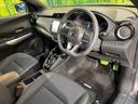 Ｘ　純正９型ナビ　全周囲カメラ　衝突軽減装置　プロパイロット　禁煙車　２トーンカラー　ハーフレザーシート　シートヒーター　ドラレコ　コーナーセンサー　レーンキープ　ＬＥＤヘッド　ＥＴＣ　ステアリンヒーター（47枚目）