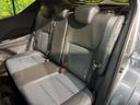 Ｘ　純正９型ナビ　全周囲カメラ　衝突軽減装置　プロパイロット　禁煙車　２トーンカラー　ハーフレザーシート　シートヒーター　ドラレコ　コーナーセンサー　レーンキープ　ＬＥＤヘッド　ＥＴＣ　ステアリンヒーター（49枚目）