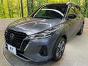 Ｘ　純正９型ナビ　全周囲カメラ　衝突軽減装置　プロパイロット　禁煙車　２トーンカラー　ハーフレザーシート　シートヒーター　ドラレコ　コーナーセンサー　レーンキープ　ＬＥＤヘッド　ＥＴＣ　ステアリンヒーター（54枚目）