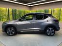 Ｘ　純正９型ナビ　全周囲カメラ　衝突軽減装置　プロパイロット　禁煙車　２トーンカラー　ハーフレザーシート　シートヒーター　ドラレコ　コーナーセンサー　レーンキープ　ＬＥＤヘッド　ＥＴＣ　ステアリンヒーター（55枚目）