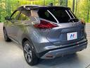 Ｘ　純正９型ナビ　全周囲カメラ　衝突軽減装置　プロパイロット　禁煙車　２トーンカラー　ハーフレザーシート　シートヒーター　ドラレコ　コーナーセンサー　レーンキープ　ＬＥＤヘッド　ＥＴＣ　ステアリンヒーター（56枚目）