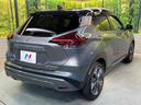 Ｘ　純正９型ナビ　全周囲カメラ　衝突軽減装置　プロパイロット　禁煙車　２トーンカラー　ハーフレザーシート　シートヒーター　ドラレコ　コーナーセンサー　レーンキープ　ＬＥＤヘッド　ＥＴＣ　ステアリンヒーター（58枚目）