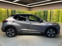 Ｘ　純正９型ナビ　全周囲カメラ　衝突軽減装置　プロパイロット　禁煙車　２トーンカラー　ハーフレザーシート　シートヒーター　ドラレコ　コーナーセンサー　レーンキープ　ＬＥＤヘッド　ＥＴＣ　ステアリンヒーター（59枚目）