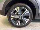 Ｘ　純正９型ナビ　全周囲カメラ　衝突軽減装置　プロパイロット　禁煙車　２トーンカラー　ハーフレザーシート　シートヒーター　ドラレコ　コーナーセンサー　レーンキープ　ＬＥＤヘッド　ＥＴＣ　ステアリンヒーター（61枚目）