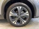 Ｘ　純正９型ナビ　全周囲カメラ　衝突軽減装置　プロパイロット　禁煙車　２トーンカラー　ハーフレザーシート　シートヒーター　ドラレコ　コーナーセンサー　レーンキープ　ＬＥＤヘッド　ＥＴＣ　ステアリンヒーター（62枚目）