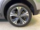 Ｘ　純正９型ナビ　全周囲カメラ　衝突軽減装置　プロパイロット　禁煙車　２トーンカラー　ハーフレザーシート　シートヒーター　ドラレコ　コーナーセンサー　レーンキープ　ＬＥＤヘッド　ＥＴＣ　ステアリンヒーター（63枚目）