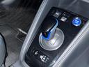 Ｘ　純正９型ナビ　全周囲カメラ　衝突軽減装置　プロパイロット　禁煙車　ハーフレザーシート　ドライブレコーダー　コーナーセンサー　レーンキープ　スマートキー　ＬＥＤヘッド　ＥＴＣ　オートマチックハイビーム（21枚目）
