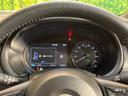 Ｘ　純正９型ナビ　全周囲カメラ　衝突軽減装置　プロパイロット　禁煙車　ハーフレザーシート　ドライブレコーダー　コーナーセンサー　レーンキープ　スマートキー　ＬＥＤヘッド　ＥＴＣ　オートマチックハイビーム（22枚目）
