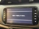 Ｘ　純正９型ナビ　全周囲カメラ　衝突軽減装置　プロパイロット　禁煙車　ハーフレザーシート　ドライブレコーダー　コーナーセンサー　レーンキープ　スマートキー　ＬＥＤヘッド　ＥＴＣ　オートマチックハイビーム（23枚目）