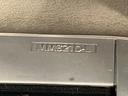 Ｘ　純正９型ナビ　全周囲カメラ　衝突軽減装置　プロパイロット　禁煙車　ハーフレザーシート　ドライブレコーダー　コーナーセンサー　レーンキープ　スマートキー　ＬＥＤヘッド　ＥＴＣ　オートマチックハイビーム（24枚目）