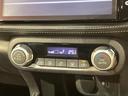Ｘ　純正９型ナビ　全周囲カメラ　衝突軽減装置　プロパイロット　禁煙車　ハーフレザーシート　ドライブレコーダー　コーナーセンサー　レーンキープ　スマートキー　ＬＥＤヘッド　ＥＴＣ　オートマチックハイビーム（25枚目）