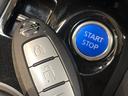Ｘ　純正９型ナビ　全周囲カメラ　衝突軽減装置　プロパイロット　禁煙車　ハーフレザーシート　ドライブレコーダー　コーナーセンサー　レーンキープ　スマートキー　ＬＥＤヘッド　ＥＴＣ　オートマチックハイビーム（26枚目）