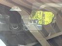 Ｘ　純正９型ナビ　全周囲カメラ　衝突軽減装置　プロパイロット　禁煙車　ハーフレザーシート　ドライブレコーダー　コーナーセンサー　レーンキープ　スマートキー　ＬＥＤヘッド　ＥＴＣ　オートマチックハイビーム（27枚目）
