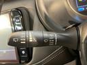 Ｘ　純正９型ナビ　全周囲カメラ　衝突軽減装置　プロパイロット　禁煙車　ハーフレザーシート　ドライブレコーダー　コーナーセンサー　レーンキープ　スマートキー　ＬＥＤヘッド　ＥＴＣ　オートマチックハイビーム（34枚目）
