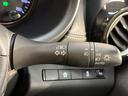 Ｘ　純正９型ナビ　全周囲カメラ　衝突軽減装置　プロパイロット　禁煙車　ハーフレザーシート　ドライブレコーダー　コーナーセンサー　レーンキープ　スマートキー　ＬＥＤヘッド　ＥＴＣ　オートマチックハイビーム（35枚目）