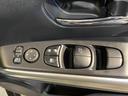 Ｘ　純正９型ナビ　全周囲カメラ　衝突軽減装置　プロパイロット　禁煙車　ハーフレザーシート　ドライブレコーダー　コーナーセンサー　レーンキープ　スマートキー　ＬＥＤヘッド　ＥＴＣ　オートマチックハイビーム（36枚目）