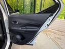 Ｘ　純正９型ナビ　全周囲カメラ　衝突軽減装置　プロパイロット　禁煙車　ハーフレザーシート　ドライブレコーダー　コーナーセンサー　レーンキープ　スマートキー　ＬＥＤヘッド　ＥＴＣ　オートマチックハイビーム（42枚目）