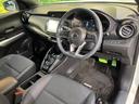 Ｘ　純正９型ナビ　全周囲カメラ　衝突軽減装置　プロパイロット　禁煙車　ハーフレザーシート　ドライブレコーダー　コーナーセンサー　レーンキープ　スマートキー　ＬＥＤヘッド　ＥＴＣ　オートマチックハイビーム（45枚目）