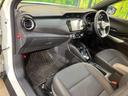 Ｘ　純正９型ナビ　全周囲カメラ　衝突軽減装置　プロパイロット　禁煙車　ハーフレザーシート　ドライブレコーダー　コーナーセンサー　レーンキープ　スマートキー　ＬＥＤヘッド　ＥＴＣ　オートマチックハイビーム（46枚目）